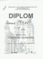 /album/fotogalerie-uvod/cho-diplom-za-1-misto-jpg2/